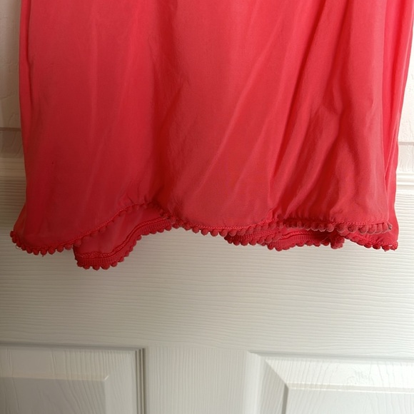 La vie en rose tank top - Picture 2 of 4